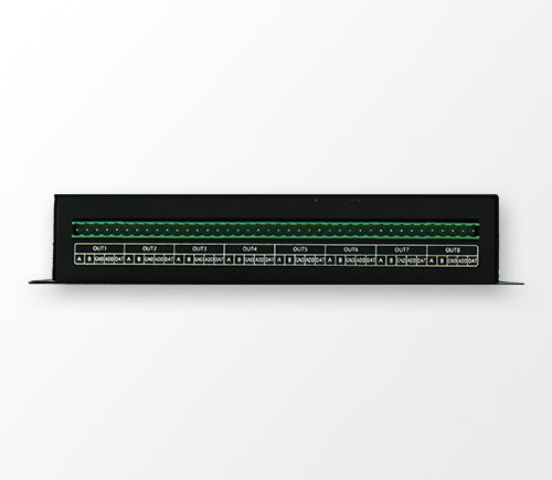 Online Sub Controller