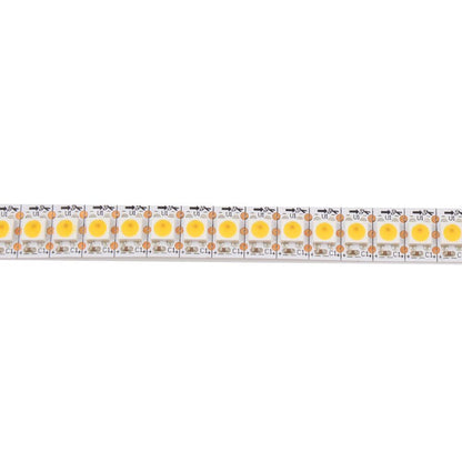 SK6812 LED Light Strips Single Color