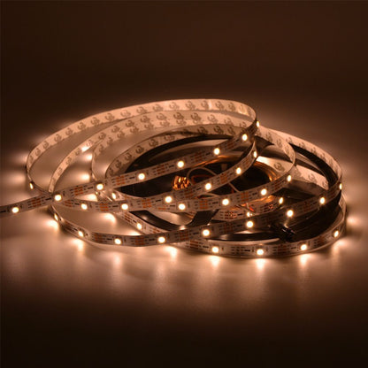 SK6812 LED Light Strips Single Color