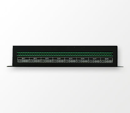 Online Sub Controller