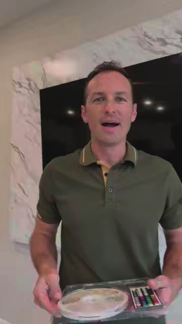 Load video: 